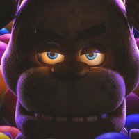 Euan (@madness4100) 's Twitter Profile