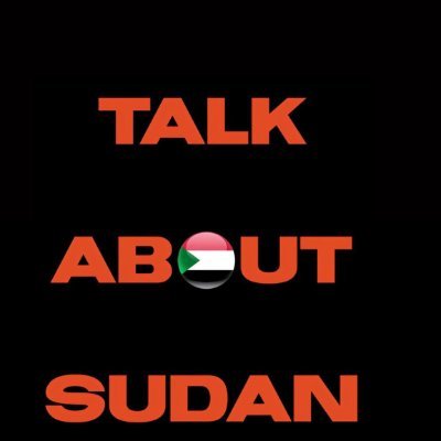 🇸🇩 🇧🇩 Med-peds & public health doctor. Leftist climate justice & health equity advocate | Anti genocide, anti apartheid | Tweets mine, RT≠ endorsement