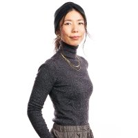🦋 Arisa Fukuzaki (@arisa_dev) 's Twitter Profile Photo 🦋 Arisa Fukuzaki (@arisa_dev) 's Twitter Profile Photo