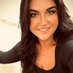 Eve (@misschambers15) Twitter profile photo Eve (@misschambers15) Twitter profile photo