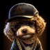 _Sylas_ (@sylas_sly) Twitter profile photo