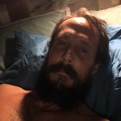 hydrotechfl's profile picture. 