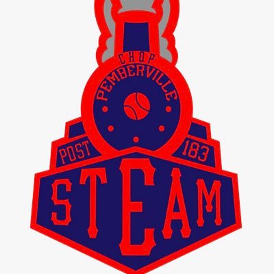 Pemberville Legion Post 183 Steam Profile