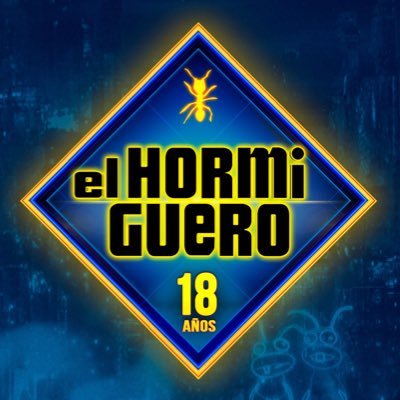 El_Hormiguero Profile Picture