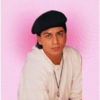 eman ₊˚ෆ (@srksfaith) 's Twitter Profile