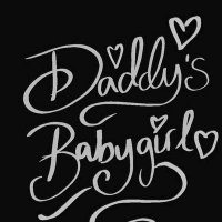 Babygrl887 (@gatorsgrl887) 's Twitter Profile