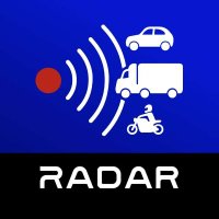 RadarbotEN (@radarboten) 's Twitter Profile