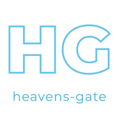 inc_heavensgate Profile Picture