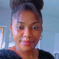 Noëlla Kizubanata 👩🏼🔬🩸🦠🇨🇩 (@nkizubanata) 's Twitter Profile