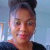 Noëlla Kizubanata 👩🏼🔬🩸🦠🇨🇩 (@nkizubanata) Twitter profile photo Noëlla Kizubanata 👩🏼🔬🩸🦠🇨🇩 (@nkizubanata) Twitter profile photo