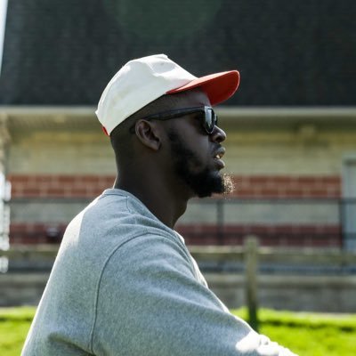 Anthony Butler Profile