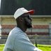 Anthony Butler (@abutler15_) Twitter profile photo Anthony Butler (@abutler15_) Twitter profile photo