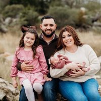 William Crawford (@bj_crawford) 's Twitter Profile