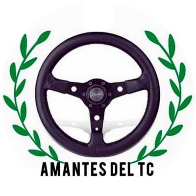 AmantesdelTC Profile Picture