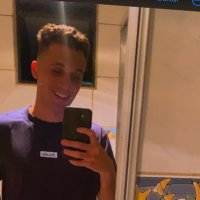Julio cezarr (@cezarrr_julio) 's Twitter Profile