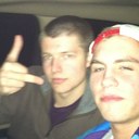 Ted Lauer - @NTGDangler2 - Twitter