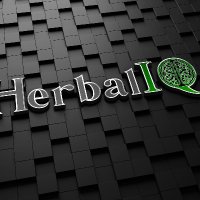 Herbal IQ(@herbal_iq) 's Twitter Profile Photo