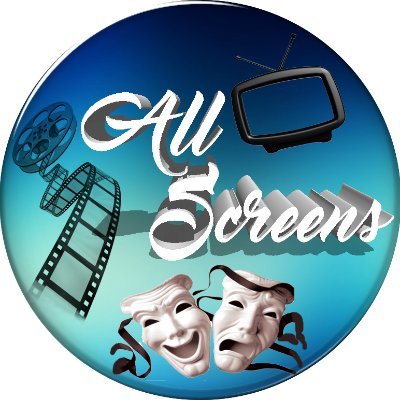 All_Screens Profile Picture