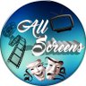 All_Screens's profile picture. Seriéfilas, cinéfilas y más filas. Culture Justice Society: @Naifan93, @RRabagoS @teresa_anton. Te haremos viajar a través de historias. Jurado en @BlogosDeOro