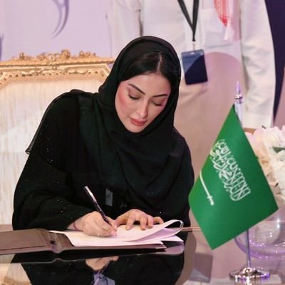 يسر مؤسسة الوليد بن طلال الخيرية الوليد للإنسانية مشروع إنساني لدعم المشاريع اللهم اجعل هذا الحساب صدقه جاريه و شفيعاً لنا ولأهلنا