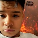 Will Miranda - @miranda_wi89262 - Twitter