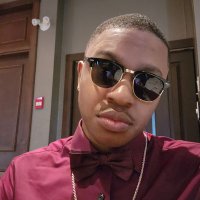 Black Dawmba 🐍 (@dawnglez) 's Twitter Profile Photo