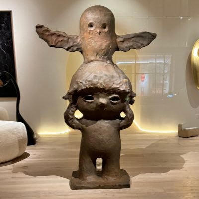 DavidAHauser's profile picture. |  |