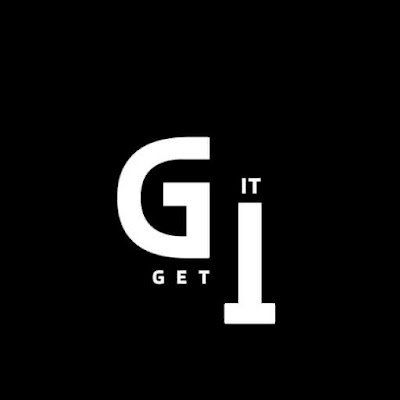 Get It All App: Your ultimate delivery partner! 🚚📦 Bringing the world to your doorstep, we specialize in delivering everything you need, when you need it.