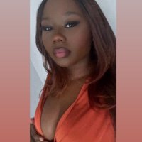 Gullah Geechee Goddess♋️(@EclecticMujer) 's Twitter Profile Photo