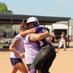 Kynzee McFadden (@kynzeemcfadden) Twitter profile photo Kynzee McFadden (@kynzeemcfadden) Twitter profile photo