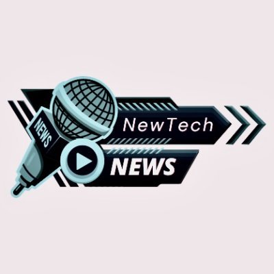 tech NewsBytes keeps you current by uncovering innovative insights as they happen while providing the latest information for technology entrepreneurs.