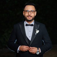 ⚽وزير الدفاع🎮 (@m7md_3ssam22) 's Twitter Profile Photo ⚽وزير الدفاع🎮 (@m7md_3ssam22) 's Twitter Profile Photo