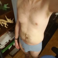 Berry Reid (@berry_reid6182) 's Twitter Profile
