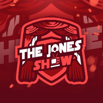 | Lover of great food | Content Creator | Casual F1 Fan | #PatsNation | Business: thejonesshowyt@gmail.com