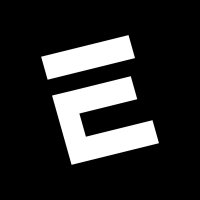 Eric (@ratedeforeric) 's Twitter Profile Photo Eric (@ratedeforeric) 's Twitter Profile Photo