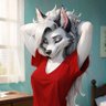 grey08770's profile picture. 23yo ~ Moonlight vibes only ~ LOONA Enthusiast, Spreading Love And Positivity ❤️ ~  
Dm's are open (Minors Stay Away🔞)