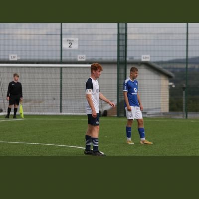 AlexTho05489742's profile picture. 