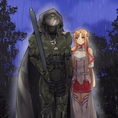 twitch affiliate/ Just a small streamer who likes anime and dinosaurs way to much. I also say YOOOOSHA way to much. https://t.co/U8e2QgysVw