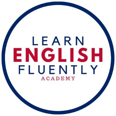 LearnEnglishFlu Profile Picture