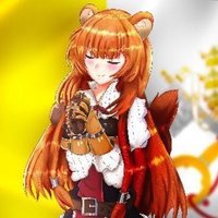 Viktor Ulfrikson 🇻🇦(@genericanimecat) 's Twitter Profile Photo