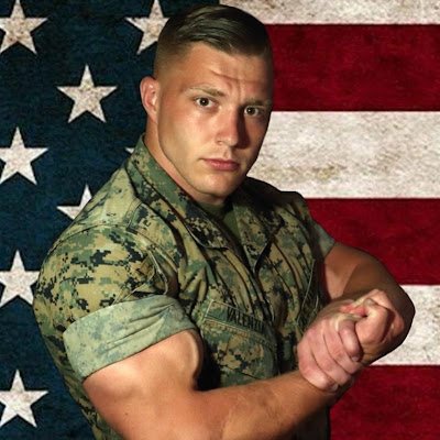 U.S. Marine Sgt . Natural Bodybuilder . San Diego,CA @muscletech Athlete Code:TYLER  Train with me On My App!