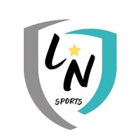 LN SPORT(@LN_Sports_Ec) 's Twitter Profile Photo