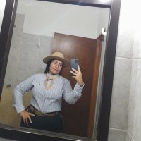 avrilll🤍 (@avrilnievas4) 's Twitter Profile