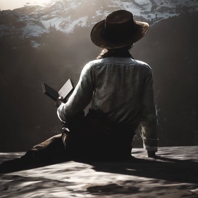 JxSara1's profile picture. أهلاً بك ،، هُنا ألقيتُ ظلي☔️