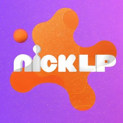 🇲🇽🇦🇷🇨🇴 Cuenta NO oficial ni asociada a Nickelodeon/🇧🇷 Conta NÃO oficial ou associada com a Nickelodeon.