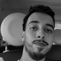 ANDREAS ⵣ (@andreas8c) 's Twitter Profile