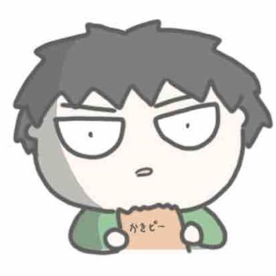 スターばんちさんのプロフィール画像