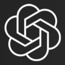 openbanqing is a one-stop shop open banking consulting firm, managing and delivering your open banking aspirations from a to z