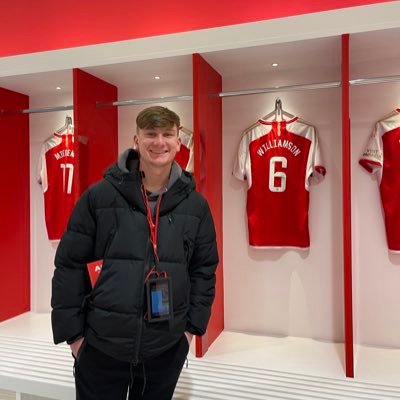 jamiew2003's profile picture. 