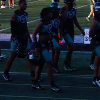 Braxton Weems (@braxton_weems) 's Twitter Profile